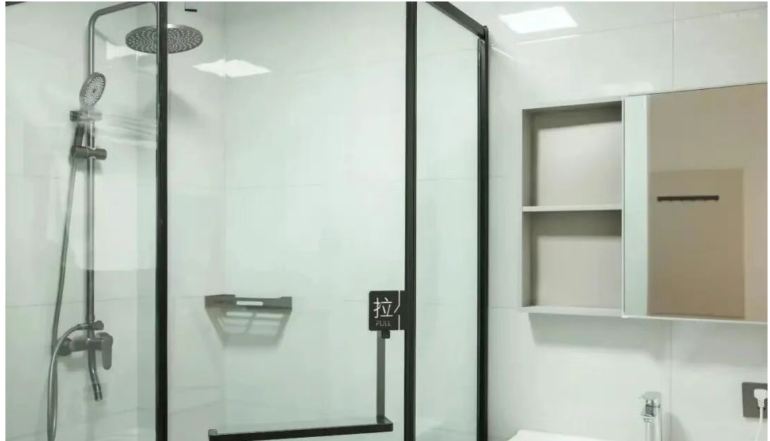 73337f4f873a642606b5bdd0800cb49b 73337f4f873a642606b5bdd0800cb49b