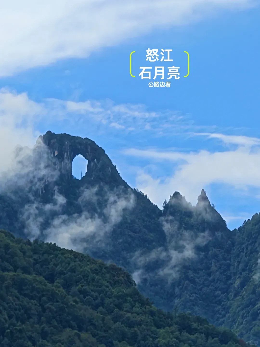 7339f38c5b502cba58123e555c65c7dc-sz_1716949 7339f38c5b502cba58123e555c65c7dc-sz_1716949