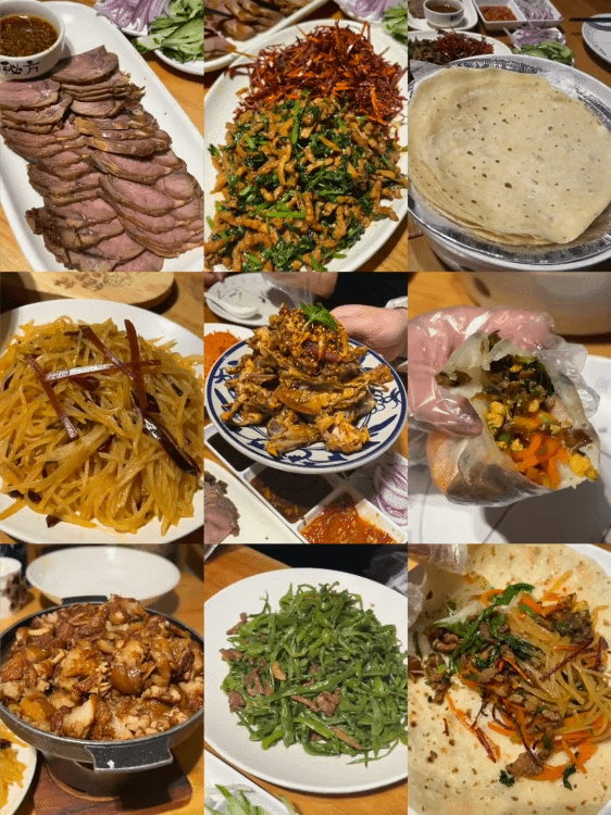 733cf228261727e86e3f82d699b8bb9c-sz_9917736 733cf228261727e86e3f82d699b8bb9c-sz_9917736