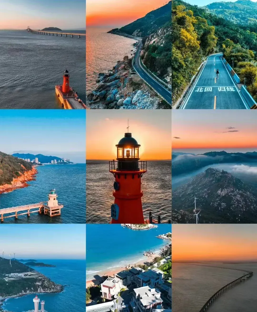 733d79de9a96567dadce2638ec6b8f2f-sz_2726070-2 733d79de9a96567dadce2638ec6b8f2f-sz_2726070-2