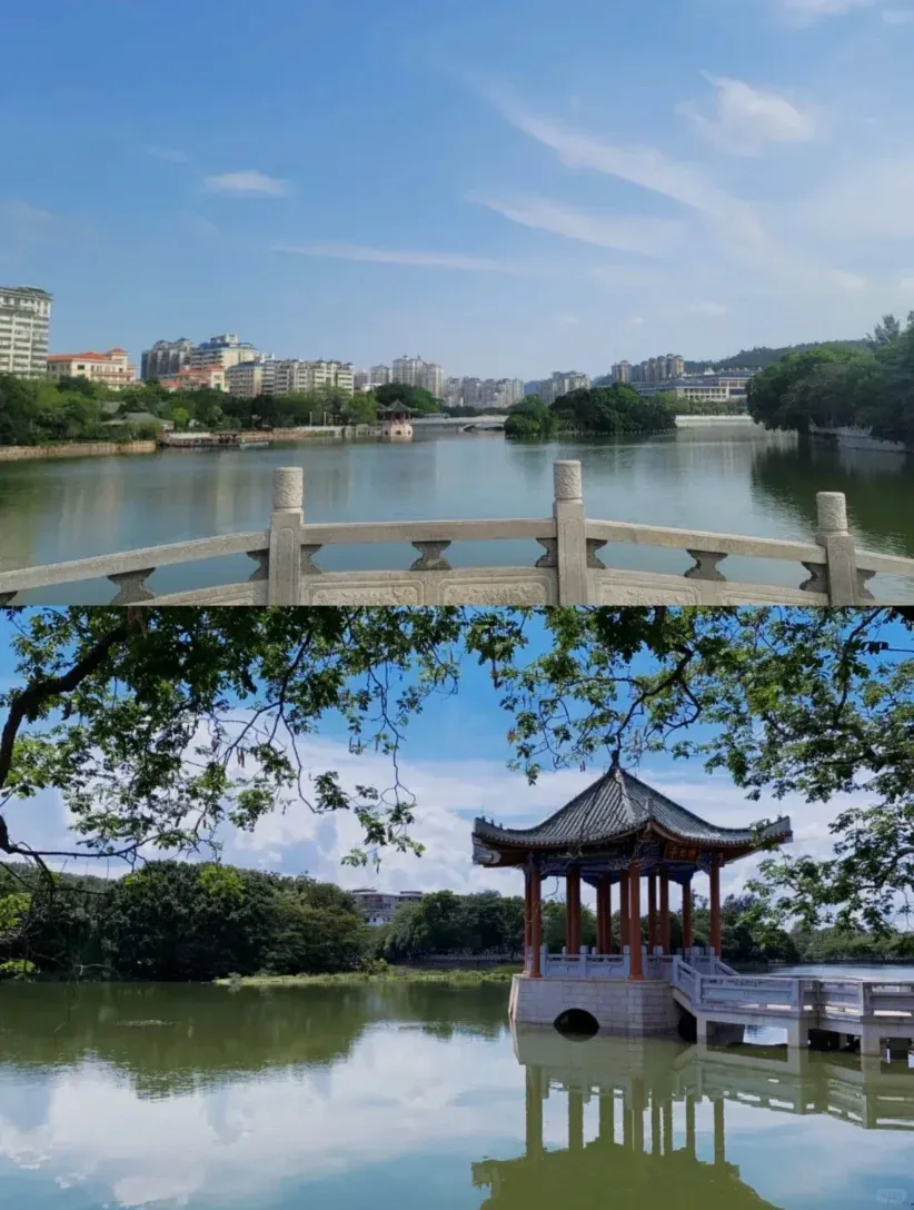 733f612c7ea0e1e06ae094e0a19398e5-sz_1159347