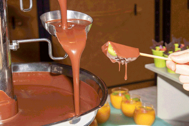 7346d0bcf2417eaae3054740fe1a87c5-sz_1248357 7346d0bcf2417eaae3054740fe1a87c5-sz_1248357