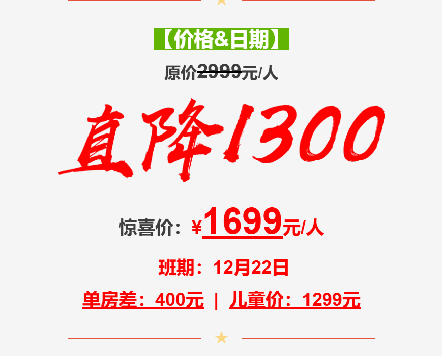 73473136c181c54dde25346f2d8977ad