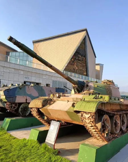 734838887d70f09a14abb0288fd6ca39-sz_427704