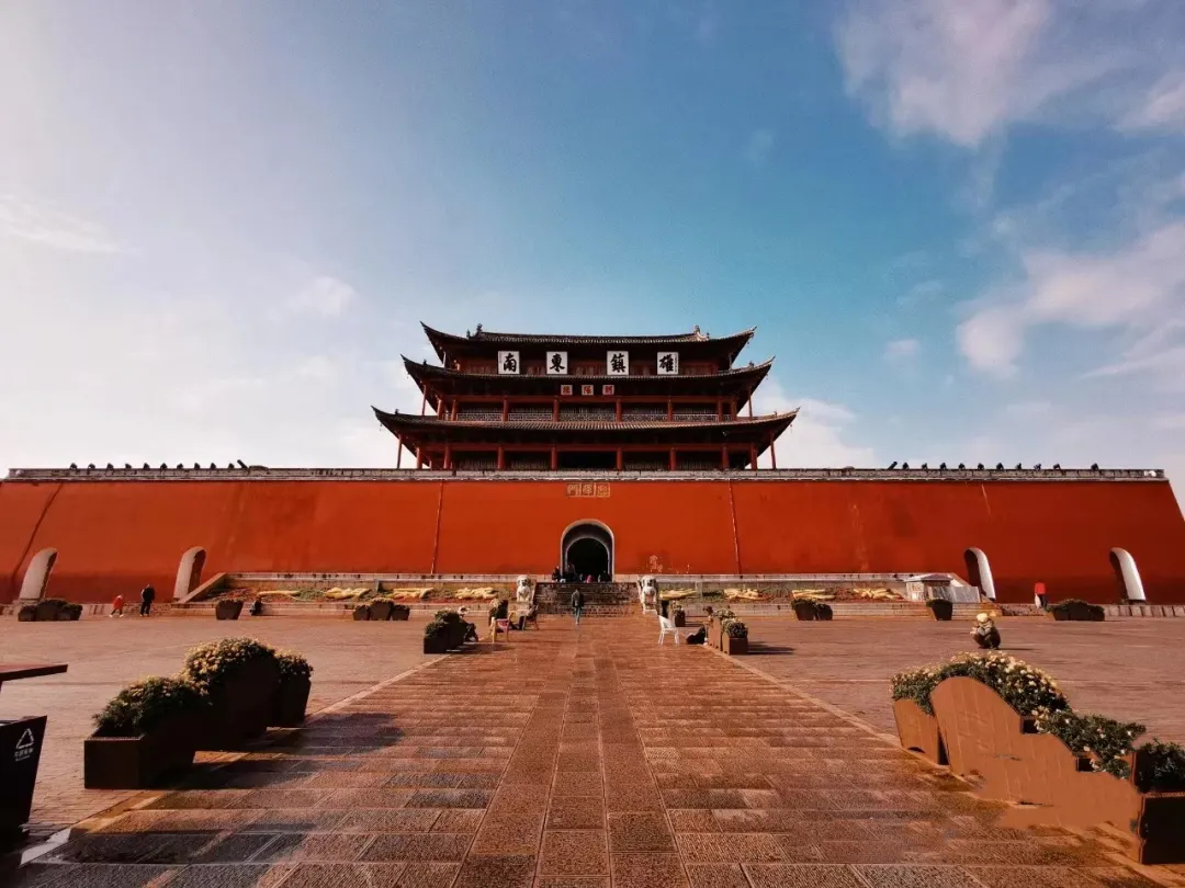 7349df30c54ae2cd027d2842b5593e36-sz_871190 7349df30c54ae2cd027d2842b5593e36-sz_871190