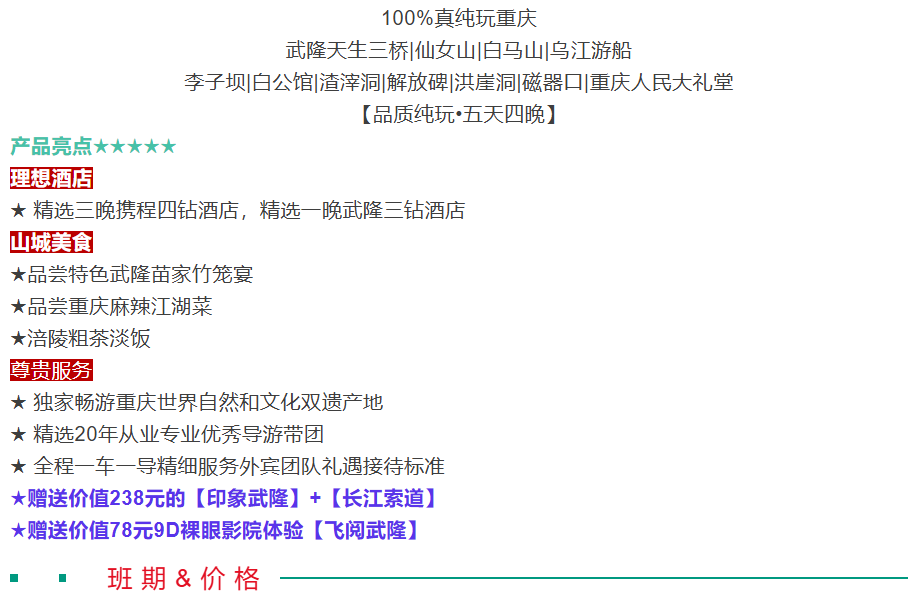 734ae0f1652247f58c7cc2a6ed15c8d8