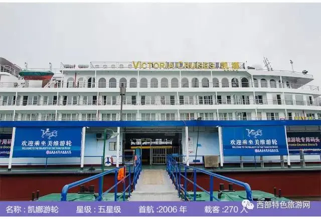 734c175a8c08560cfe0b2c3d14f48b6f-sz_51823