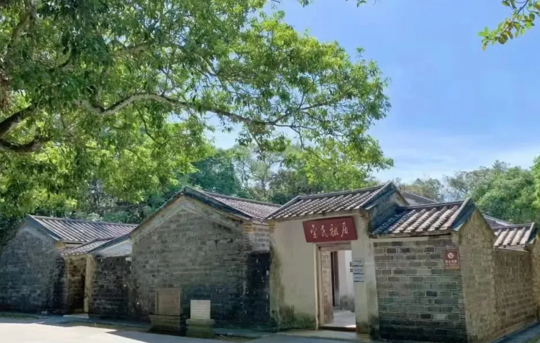 734ca154503d3861840a65f2954ae83e-sz_1889735