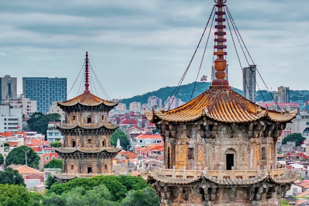 734da66ce2a78e0bc858ac9caccdbaa8-sz_3616613