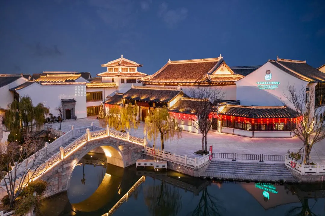 735a2e91d4eab25c4f6cb90ab6c6f13b-sz_136497