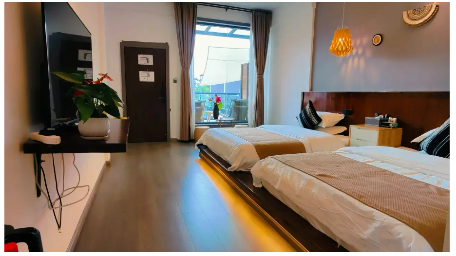 735c4ad9fc918d92262298c3a707e56a