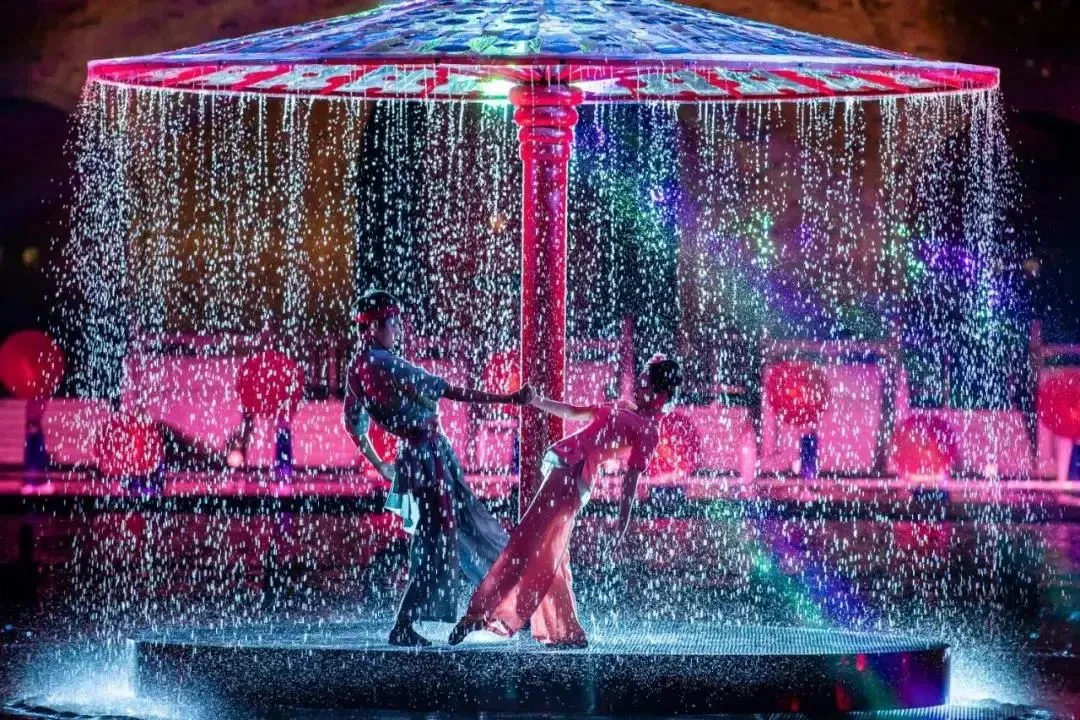 7366dc85ba81221a6573c3d28c081aa7-sz_248227-1 7366dc85ba81221a6573c3d28c081aa7-sz_248227-1