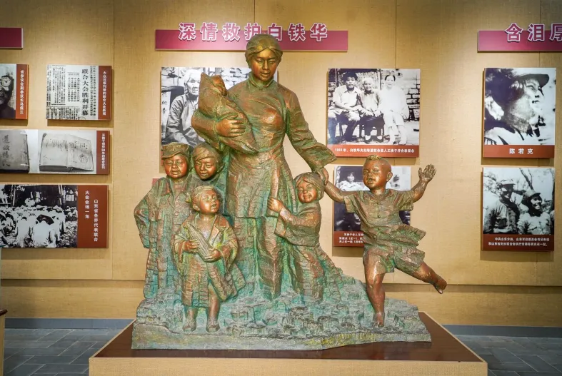 736a55fe55d3de3f92975b2d5d879890-sz_822589 736a55fe55d3de3f92975b2d5d879890-sz_822589