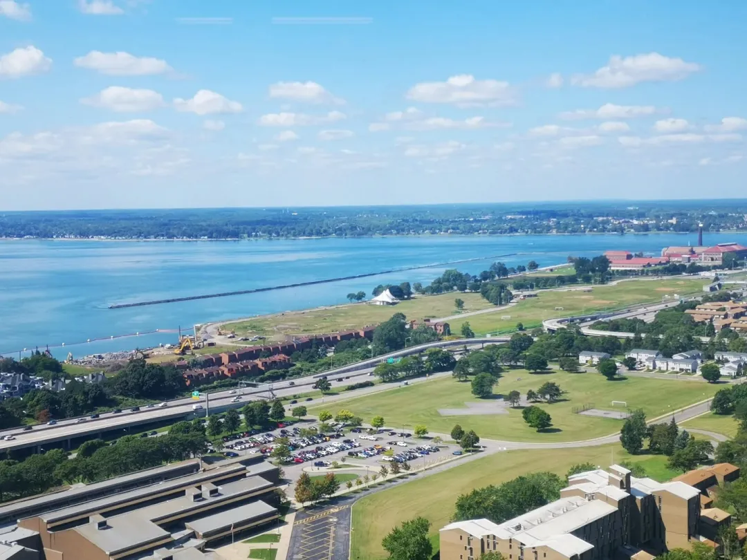 7372cb9a1bb82ee57b92dc04677419ca-sz_373124