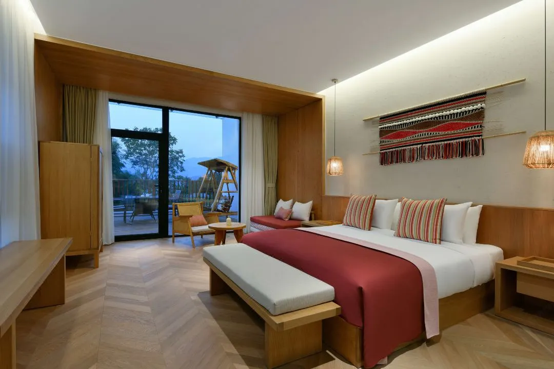 73801f3456c53dd062ab6d05105b9693-sz_93900