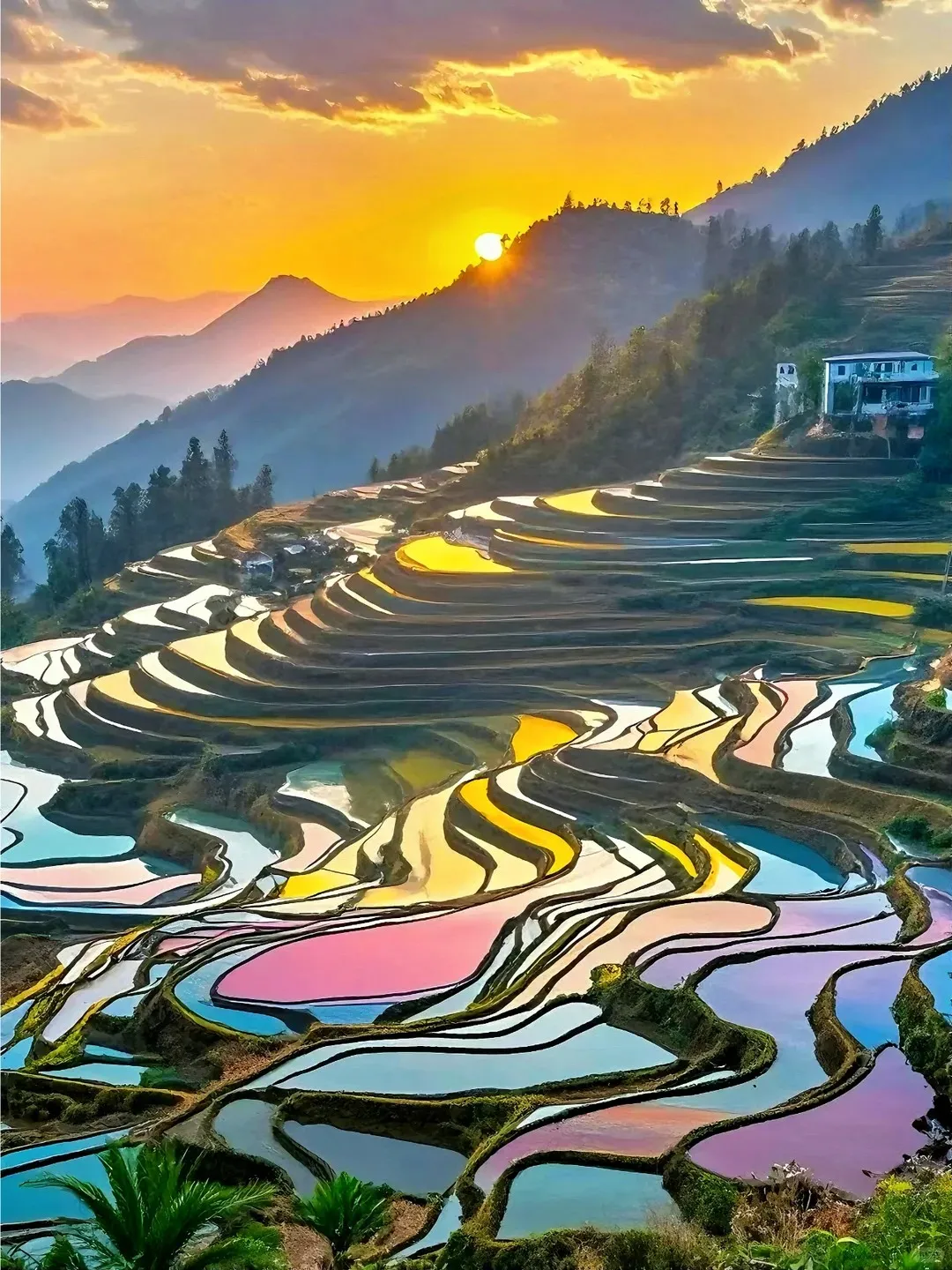 73843ca1ee6d99cdaebb18b2d0b92f82-sz_475004 73843ca1ee6d99cdaebb18b2d0b92f82-sz_475004