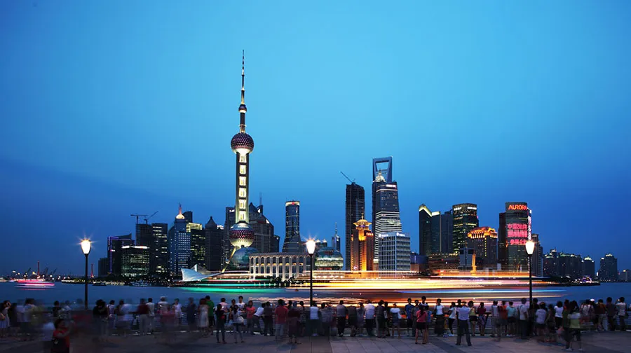 738b9723c63c8fdd0060b8cc59fad3bd-sz_109509 738b9723c63c8fdd0060b8cc59fad3bd-sz_109509