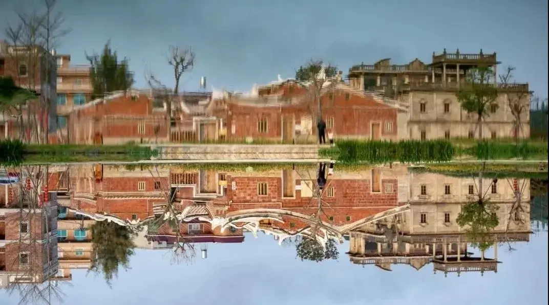 73965f0ec54464769e97b631fbf10a2d-sz_97927 73965f0ec54464769e97b631fbf10a2d-sz_97927