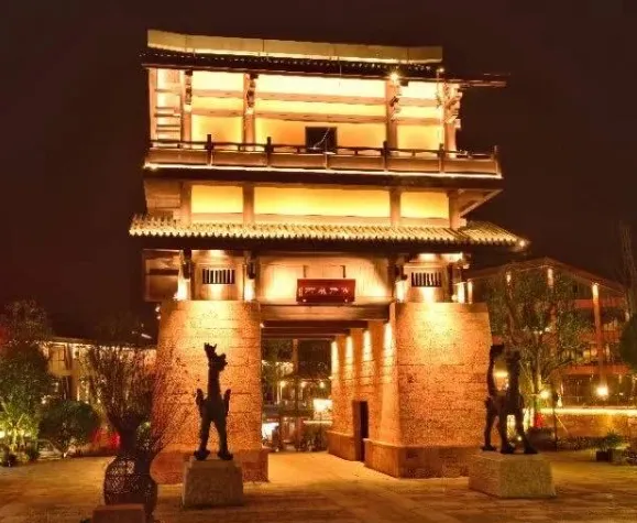 73a050ec0c110ce6a9559f8458a77f2d-sz_621763-2