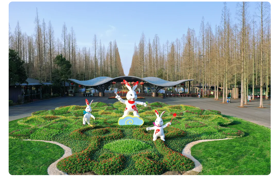 73a191f89dd52da36dbc0b04265f6d95