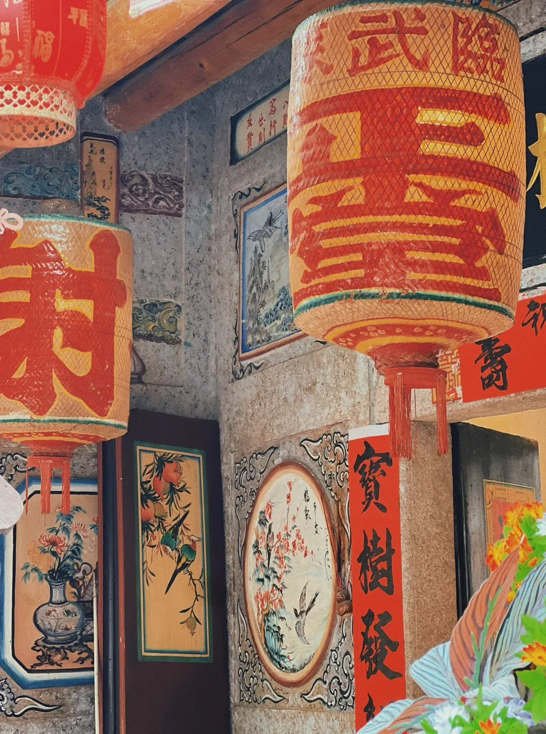 73a386acfe98f41cebb554b4f6565c75-sz_2679486