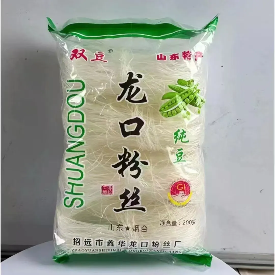 73aa1f45ab97f0674ffd74f9a1df7387-sz_1335295