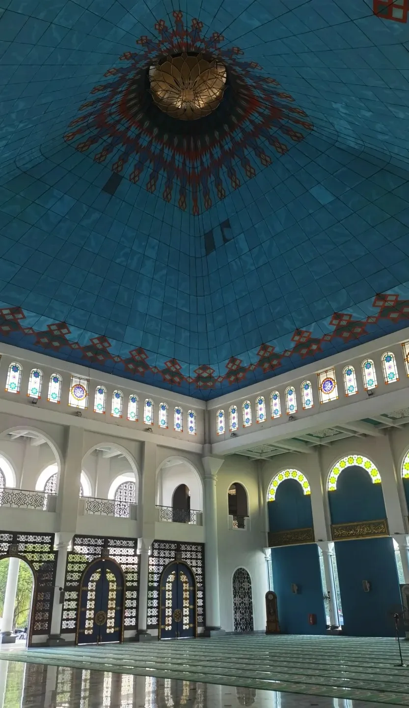 73ad8afec2e5bd7751bb6ec7b38abb09-sz_404014