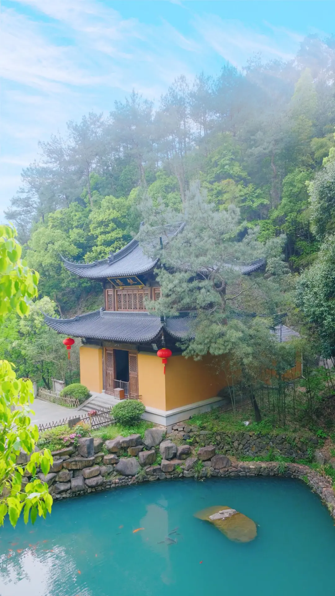 73b0439af1867ec2a337f7ba72313f96-sz_402377