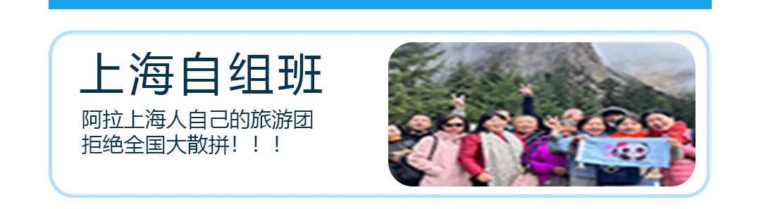 73b9ac01758fac34d13030dff42f8a81-sz_474970 73b9ac01758fac34d13030dff42f8a81-sz_474970