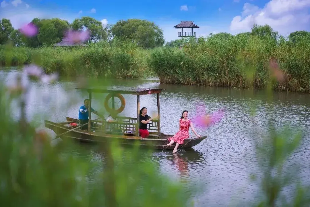 73bc56b3177c7781c4bfa0ca529250d8-sz_139545 73bc56b3177c7781c4bfa0ca529250d8-sz_139545