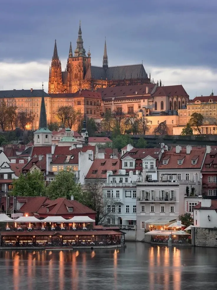 73c364e600d918831cb3cda40357ac07-sz_220729