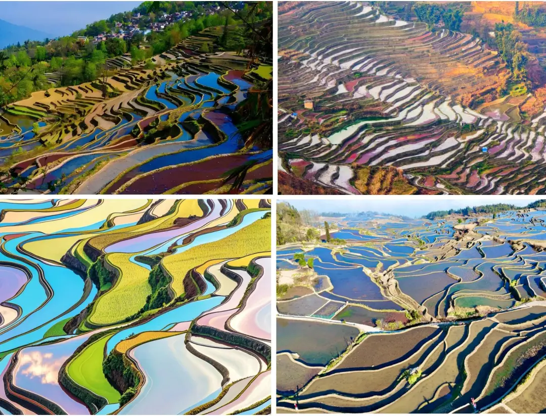 73c65969ba8c45e5af59326b3cca3906-sz_449591 73c65969ba8c45e5af59326b3cca3906-sz_449591