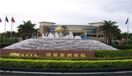 73d0d3a72c08d01b62f6728d07b1d49b-sz_154474 73d0d3a72c08d01b62f6728d07b1d49b-sz_154474