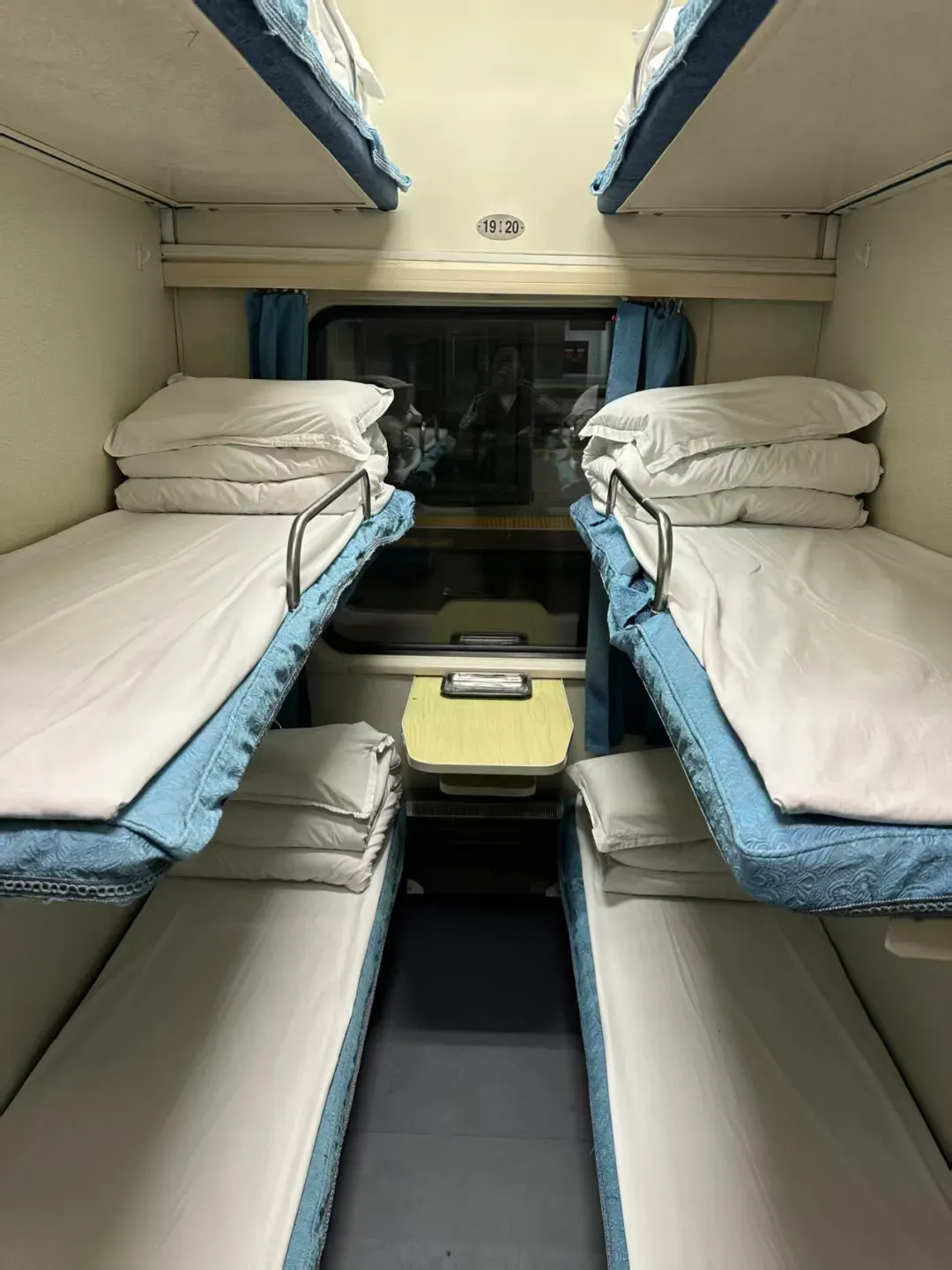 73d699def8d92d0ccf80a9eb4fac2a11-sz_1153119