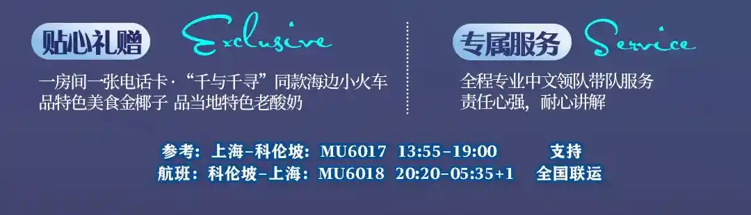 73da76b42078b711ed45049ddd64e083