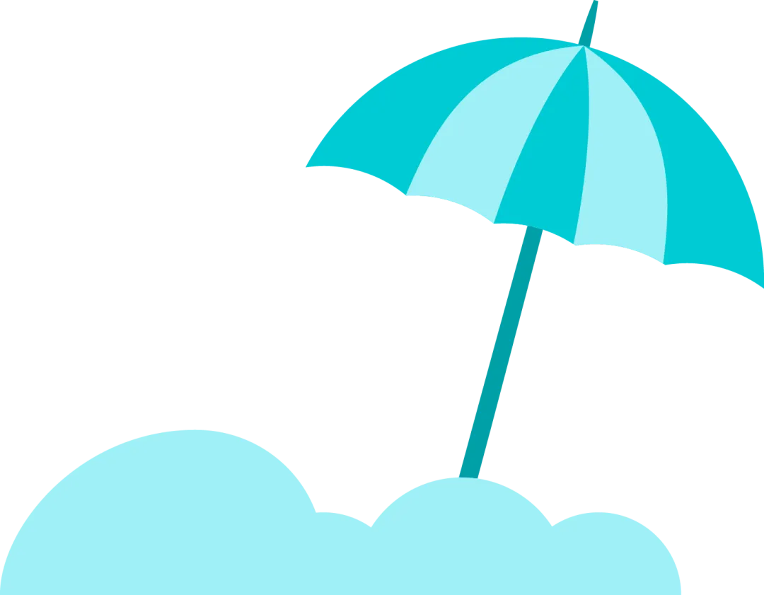 73dc120026485afb9ea660651e36a267_sz-38295-1 73dc120026485afb9ea660651e36a267_sz-38295-1