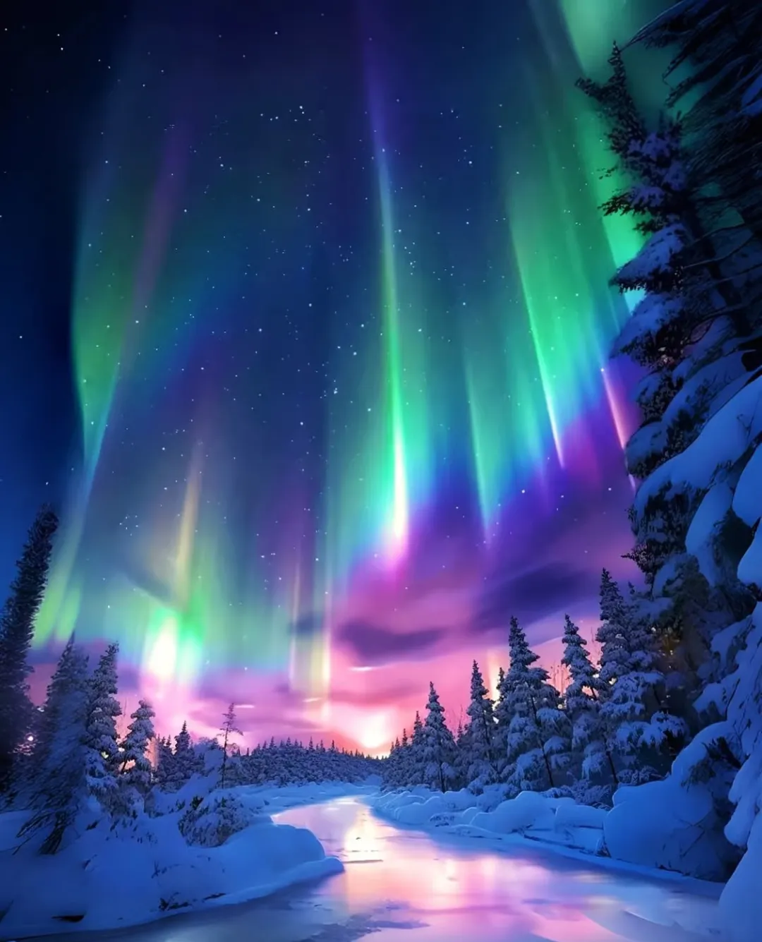 73dc8886640b665e023181a31e15f3ac-sz_269249-1