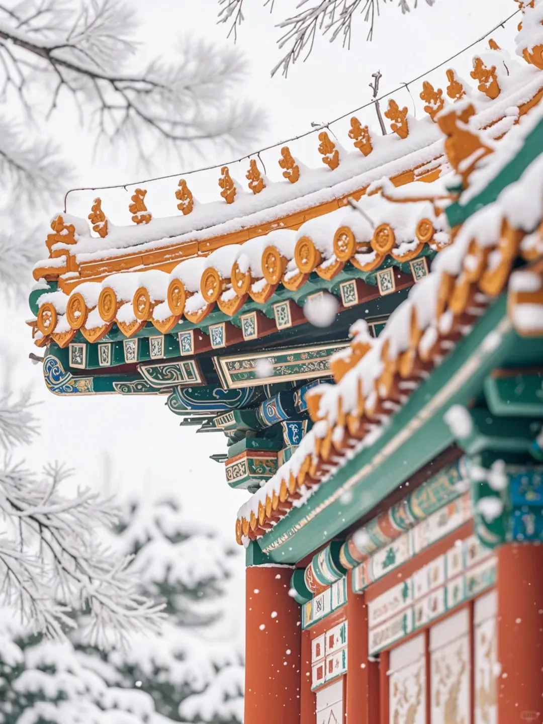 73df5ed125a196f46614745e507d2bb0-sz_329902 73df5ed125a196f46614745e507d2bb0-sz_329902