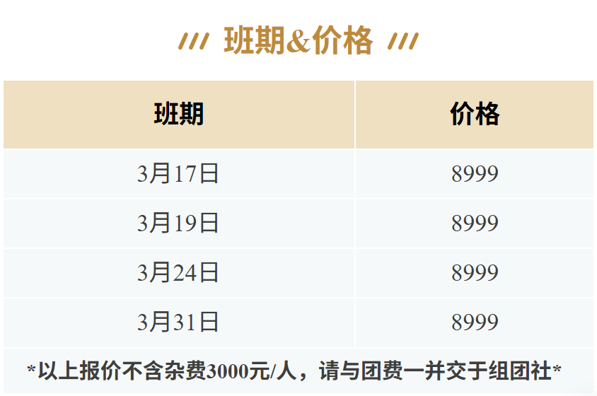 73e0e1e65e2666985df7ba1853620bcc 73e0e1e65e2666985df7ba1853620bcc