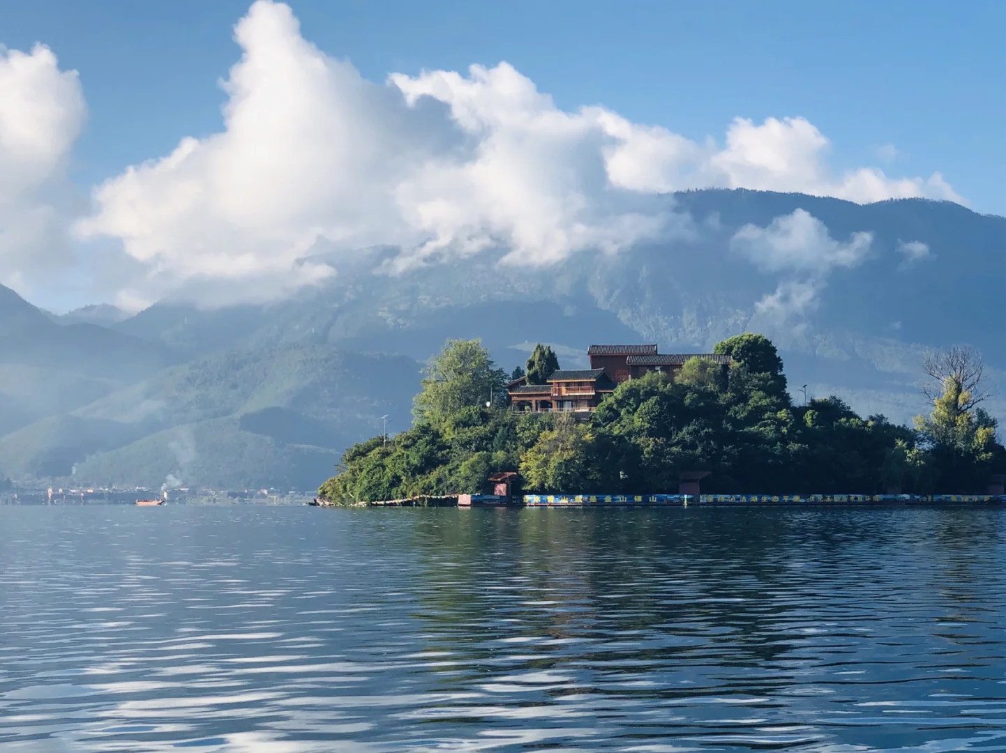 73e3796b-1a75-3fa8-b8a3-8c81ed5f874a