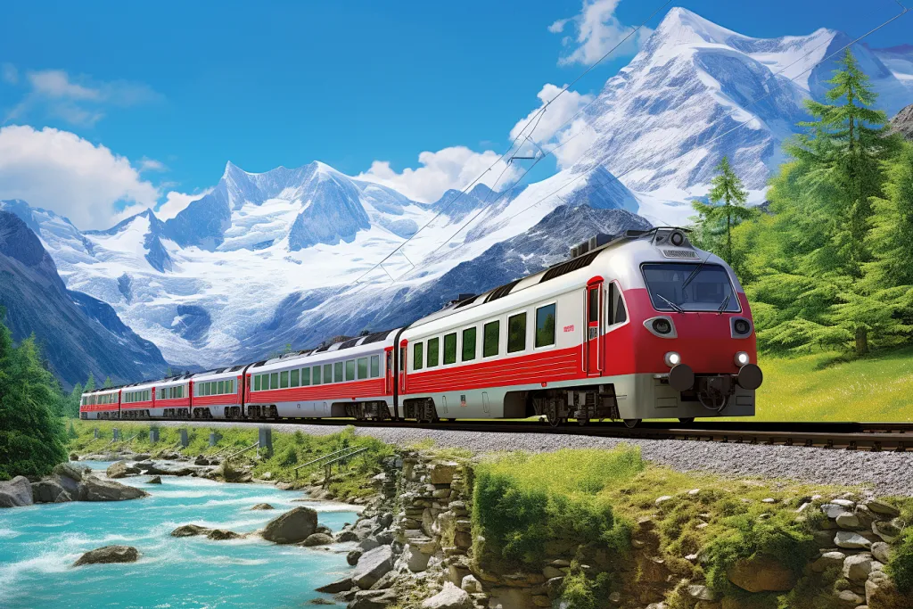 73e4fad407da363bfb9e386a162d7256-sz_1967757 73e4fad407da363bfb9e386a162d7256-sz_1967757