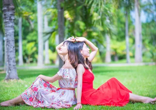 73e7690b776a8db03229e90569085491-sz_322192 73e7690b776a8db03229e90569085491-sz_322192