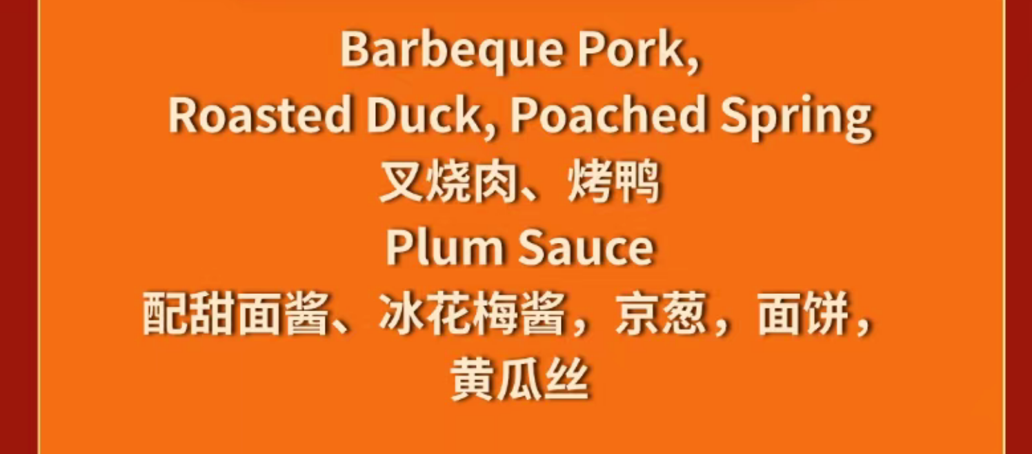 73ed258a8d272de9613ca8b3e5903511