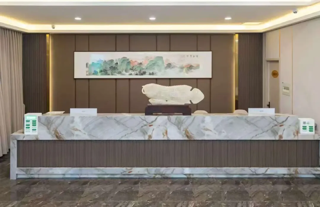 73f0a0ff972c9f2f1d10499ddd4aae39-sz_763904