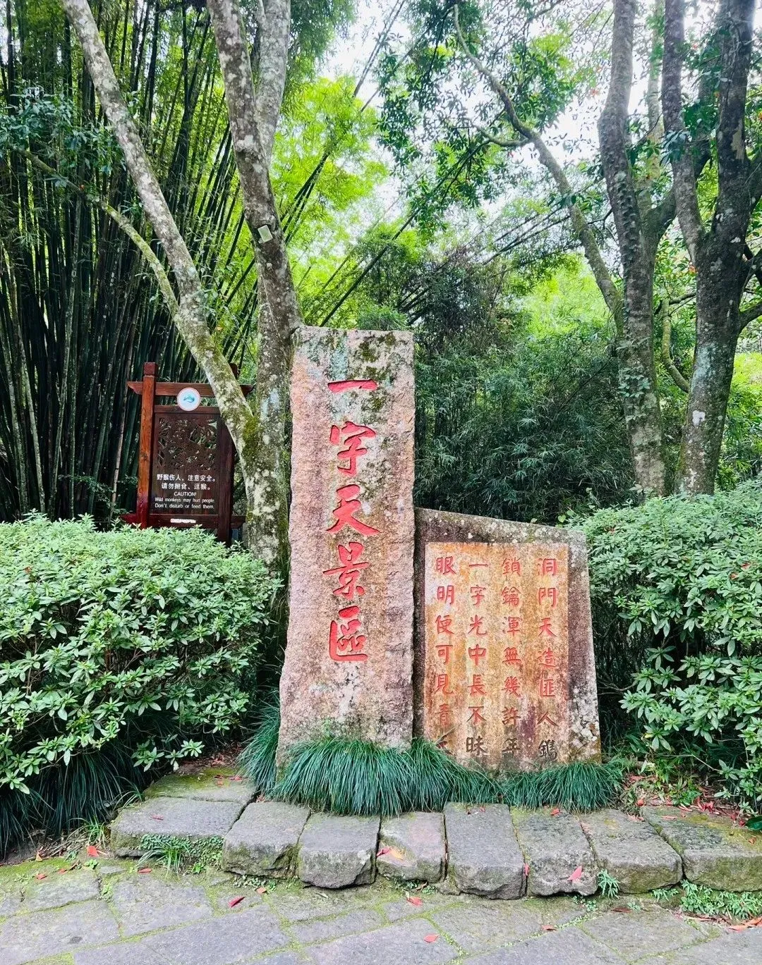 73f0c3c5a960d186f25945946aab9755-sz_614080 73f0c3c5a960d186f25945946aab9755-sz_614080