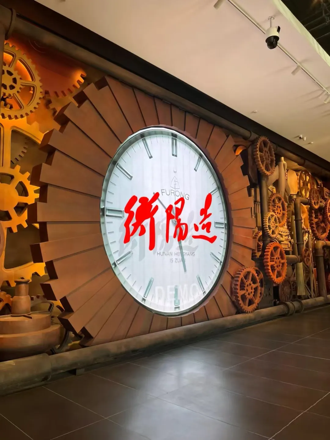 73f18e755166d6d8bb9a146417cde126-sz_504608 73f18e755166d6d8bb9a146417cde126-sz_504608