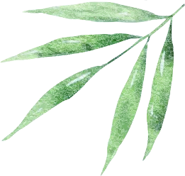 73f64317cc86b7cc6c73a86f5ec375cf-sz_67533