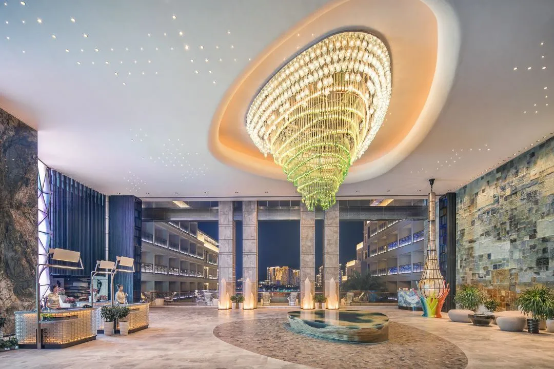 73fcdefeaaf805d2f97b51b2b05d8a78-sz_1662622 73fcdefeaaf805d2f97b51b2b05d8a78-sz_1662622