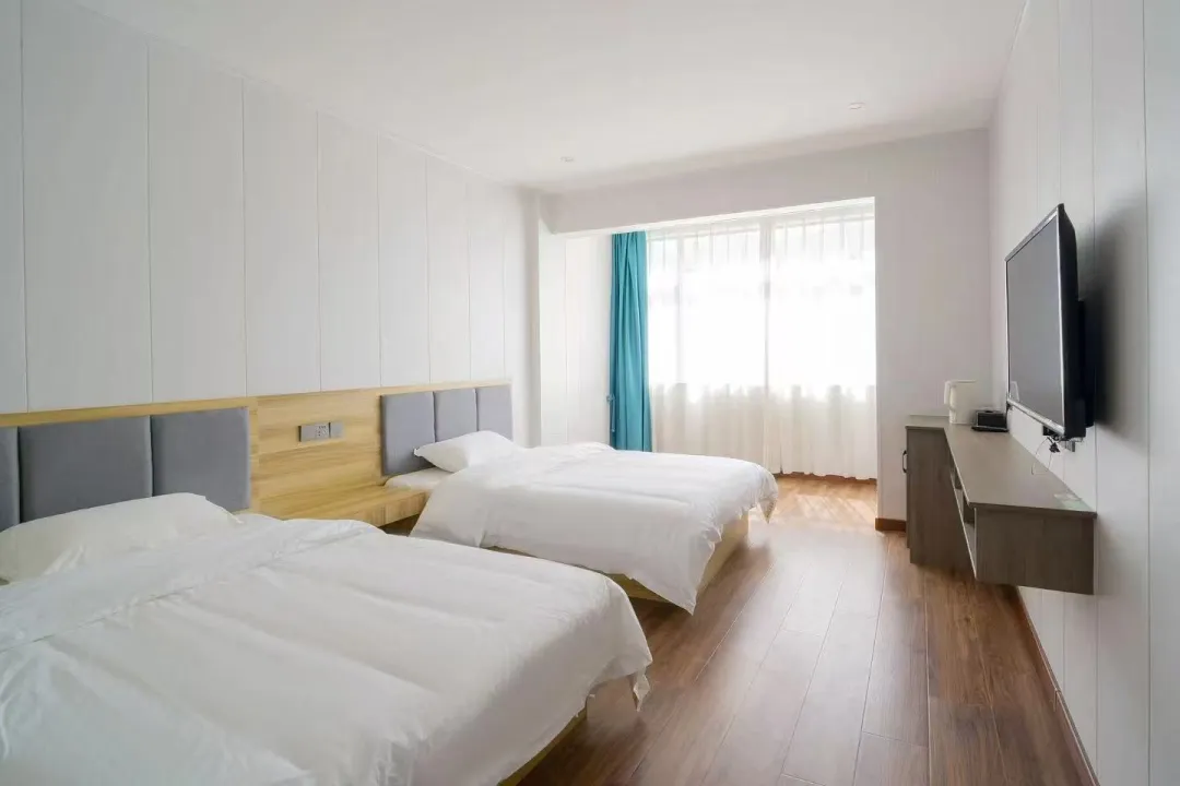 7400c04f4cf428ad09a75a2901d27432-sz_710327 7400c04f4cf428ad09a75a2901d27432-sz_710327