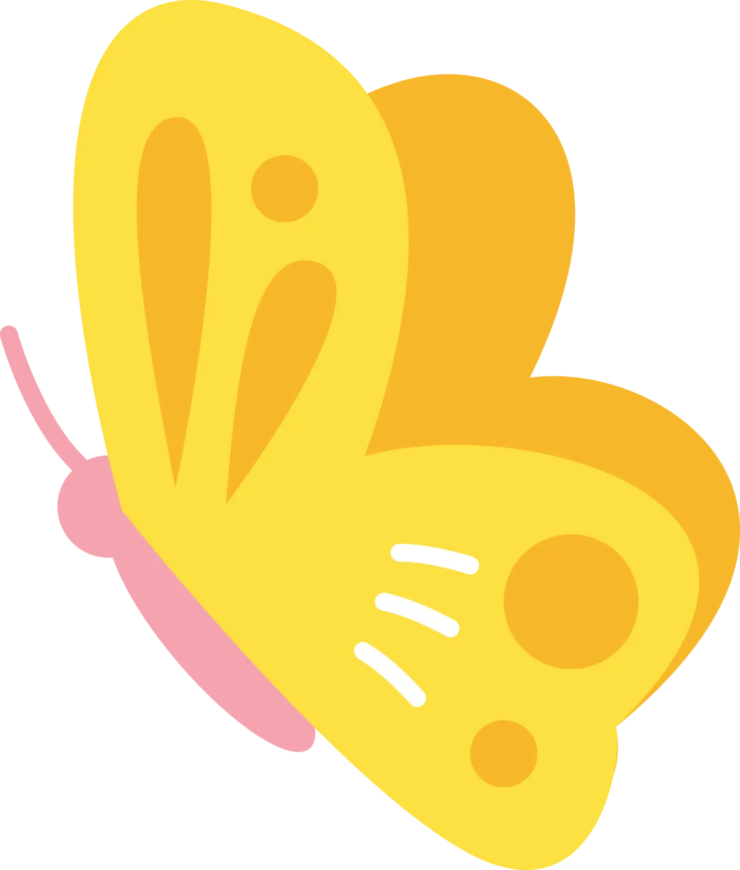 740d3f6f465561a5ced99aa92e2e788a_sz-75103 740d3f6f465561a5ced99aa92e2e788a_sz-75103